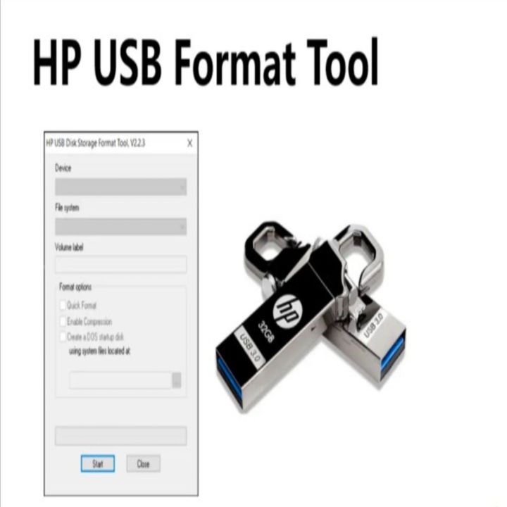 HP%20Flash%20Drive%20-%20%2064%20GB%2032%20GB%2016%20GB%208GB%204GB%20USB%20-%20Good%20Speed%203.0/2.0%20Flash%20Memory%20Stick%20USB%20Drive%20+%20OTG%20Adapters%20Type%20C%20and%20Simple%20-%20Image%203
