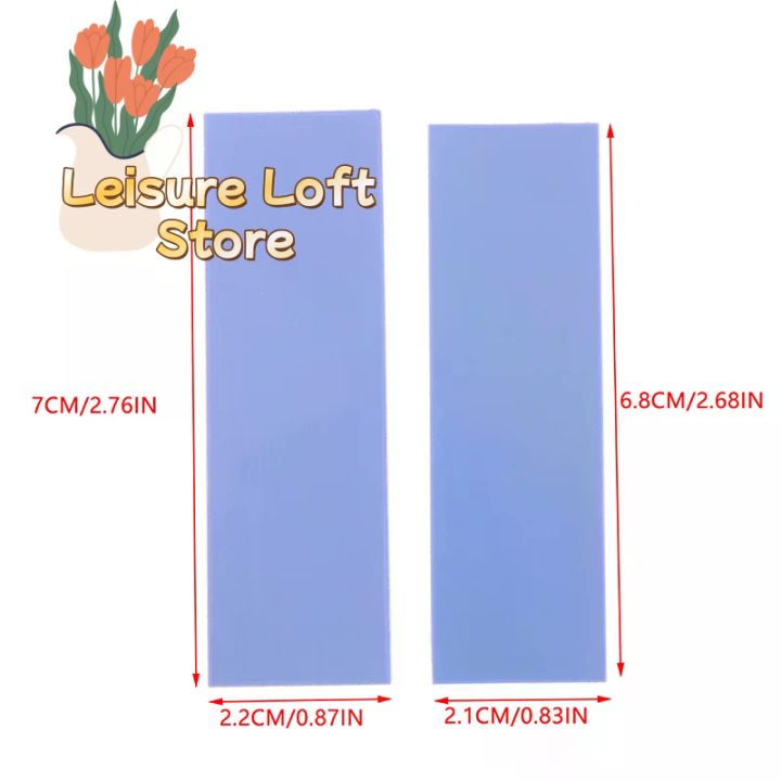 10Pcs%20M.2%20SSD%20Thermal%20Pad%20-%206.0W/mK%20High%20Thermal%20Conductivity%20Reusable%20Silicone%20Pads%20for%20GPU/SSD%20Cooling%20(1mm/1.5mm/2mm)%20-%20Image%205