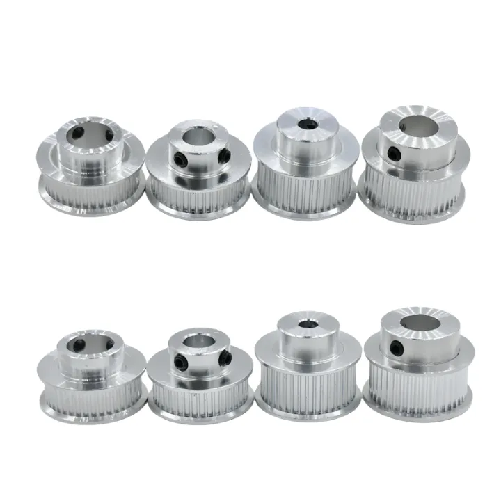2GT/GT2%20Timing%20Pulley%2040T%20Tooth%20Teeth%20Bore%205/6/6.35/8/10/12mm%20Synchronous%20Wheel%20Width%206mm/10/mm/15mm%20Belt%20Width%20Timing%20Belt%20Gear%20-%20Image%203