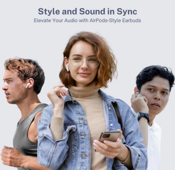 Riviera%20R004%20with%20upto%2012%20Hours%20Playtime,%20ASAP%20Charge%20Bluetooth%20Earbuds,%20Assured%20Series%20Bluetooth%20Headset%20(White,%20True%20Wireless)%20-%20Image%206