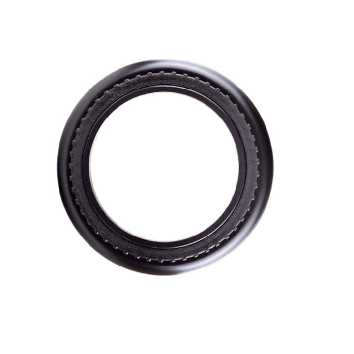 49mm%2052mm%2055mm%2058mm%2062mm%2067mm%2072mm%2077mm%20Screwed%20Flower%20Petal%20LENS%20HOOD%20for%20%20%20%20camera%20lens%20-%20Image%206