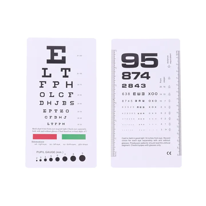 The%20List%20Standard%20Eye%20Test%20Chart%20Eyesight%20Testing%20Wall%20Visual%20Exam%20Pendant%20Examination%20Convenient%20Kids%20Vision%20Schedule%20-%20Image%202