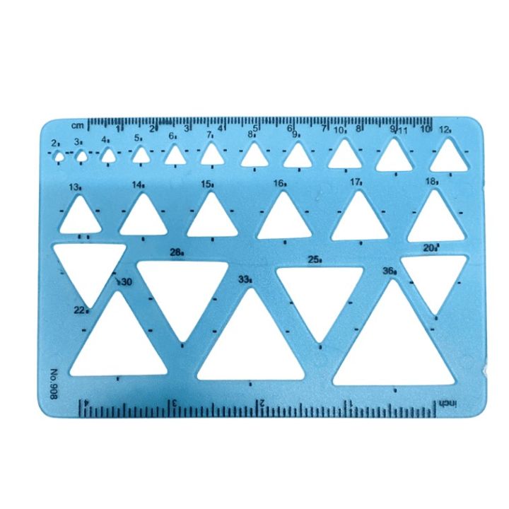 8.5x13mm%20plastic%20plate,%20multiple%20types%20to%20choose%20from,%20including%20circle,%20ellipse,%20triangle,%20electricity,%20computer,%20sanitary%20ware,%20plate,%20electric%20plate,%20circular%20template%20-%20Image%208