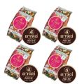 Pack Of 4 Arche Pearl Beauty Cream Thailand Beauty Cream 3 Gm. 