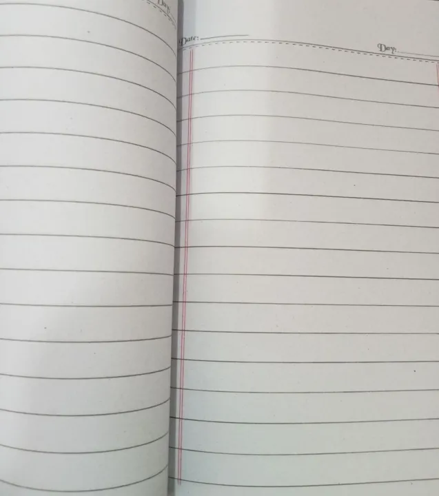 Copies%20for%20School%20%7C%20Set%20of%203%7C%20200%20Pages%20on%20Each%20copy%20%7C%20Math,%20Urdu,%20English%20%7C%20Notebook%20-%20Image%202