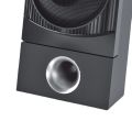  Classic 1 Plus Premium Home Theater Speakers Bluetooth USB TF Card. 