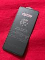 Huawei Y9 Prime 2019 Curved Tempered Glass Screen Protector Full Edge HD+ Anti-Dirt. 