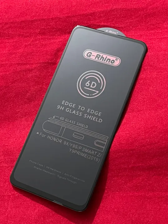 Huawei%20Y9%20Prime%202019%20Curved%20Tempered%20Glass%20Screen%20Protector%20Full%20Edge%20HD+%20Anti-Dirt%20-%20Image%205