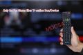 Tv nation Remote / HD TV NATION REMOTE / STROM FIBER REMOTE. 