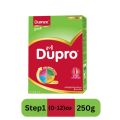 Dumex Step 1 (250g). 