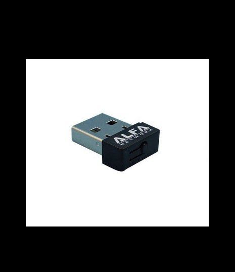 ALFA%20300Mbps%20Wireless%20USB%20Adapter%20Alfa%201501N%20USB%20Adapter%20Wireless%20Transmission%20-%20Image%204