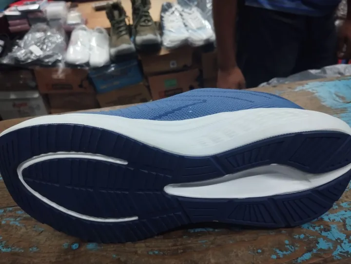 New%20updated%20Sneaker%20Soft%20and%20Comfortable%20Shoes%20For%20Men/%20orgina%20keds%20for%20men/%20New%20year%20colletion%20police%20keds%20-%20Image%204