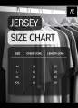 Argentina Jersey with Official 10 Number print Argentina home jersey with 10 number.
