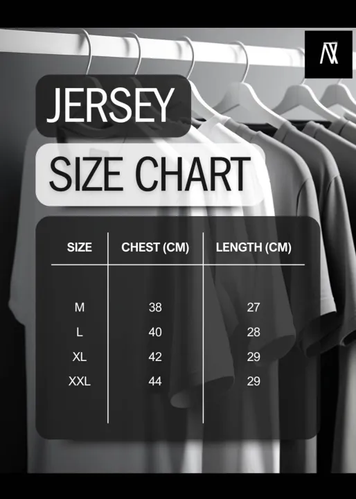 Argentina%20Jersey%20with%20Official%2010%20Number%20print%20Argentina%20home%20jersey%20with%2010%20number%20-%20Image%204