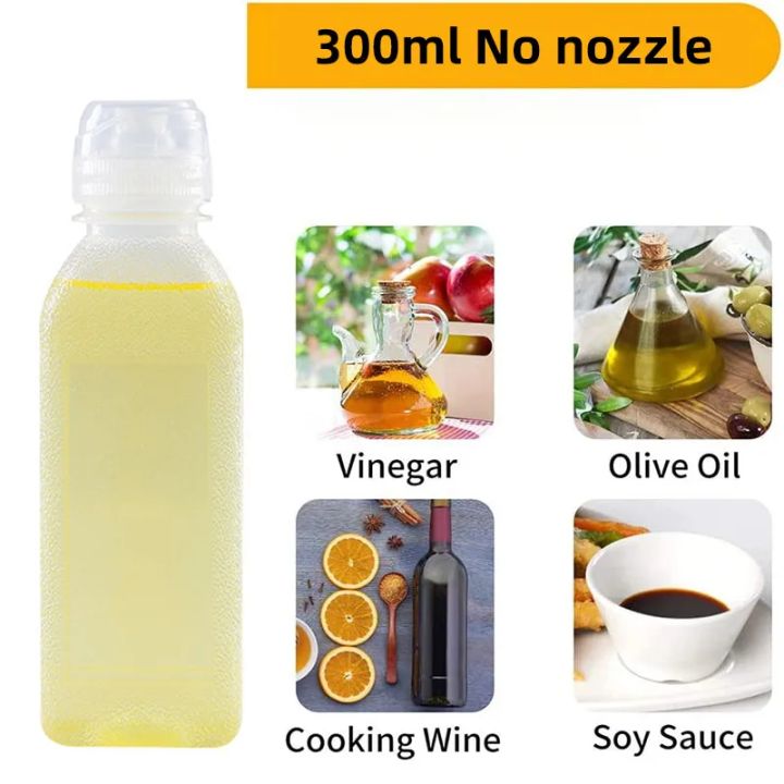 Barbecue%20Glass%20Mixing%20Condiment%20Bottle%20Vinegar%20Soy%20Sauce%20Spray%20Oiler%20Seasoning%20Condiment%20Bottle%20kitchen%20set%20Oil%20Dispenser%20-%20Image%207