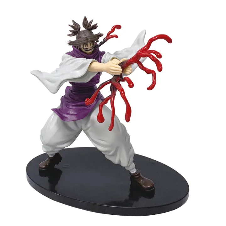 Anime%20Jujutsu%20Kaisen%20Figure%2016cm%20Choso%20Cool%20Combat%20Style%20Action%20Figure%20Model%20PVC%20Doll%20Toy%20Collection%20Desktop%20Accessories%20%20-%20Image%205