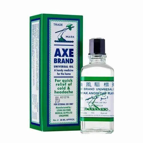 ABU%20FAS%20Axe%20Oil%203ML%20(Pack%20Of%202)%20-%20Image%205
