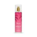 Passion Body Mist For Women. 