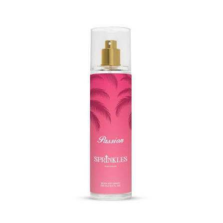 Passion%20Body%20Mist%20For%20Women%20-%20Image%202