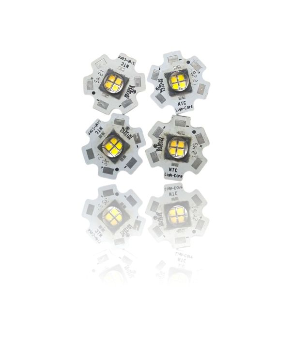 12v%20DC%20Lamp%20Super%20Bright%20High%20Power%2010w%20COB%20LED%20Light%20White%20Color%20-%20Image%202