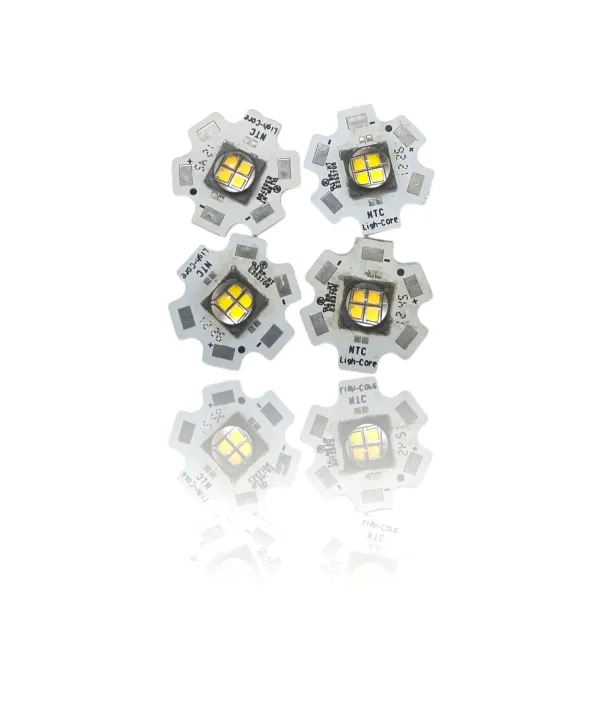 12v%20DC%20Lamp%20Super%20Bright%20High%20Power%2010w%20COB%20LED%20Light%20White%20Color%20-%20Image%202