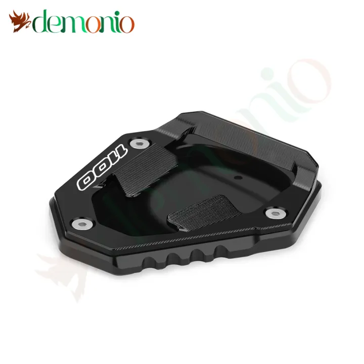 Motorcycle%20Decoration%20Accessories%20For%20Honda%20NT1100%20NT%201100%20nt1100%20Foot%20Side%20Stand%20Plate%20Kickstand%20Extension%20Pad%202022%20-2025%20-%20Image%202