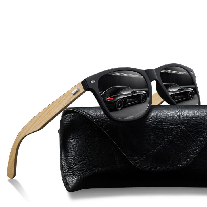 2PCS%20Fashion%20Bamboo%20Wood%20Vintage%20Square%20Sunglasses%20Men%20Women%20Luxury%20Brand%20Designer%20Sun%20Glasses%20Driving%20Fishing%20Eyewear%20-%20Image%203
