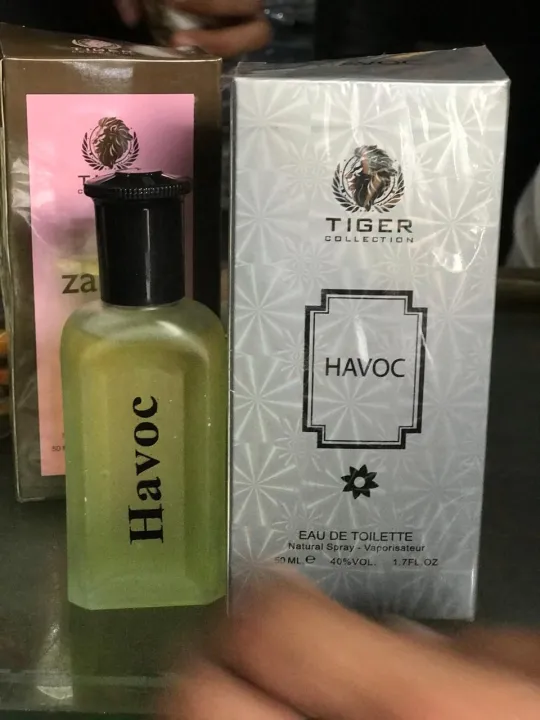 Havoc%20perfume%20-%20Image%203