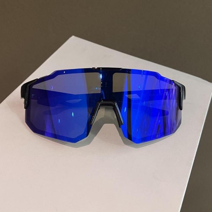 Cycling%20Sunglasses%20Large%20Frame%20UV400%20Shades%20UV%20Protection%20Outdoor%20Sports%20Windproof%20Anti-Ultraviolet%20Hiking%20Climbing%20Goggles%20-%20Image%205