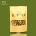 Slim Tea 200GM. 