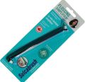(C). Sulca brush 1 pack. 