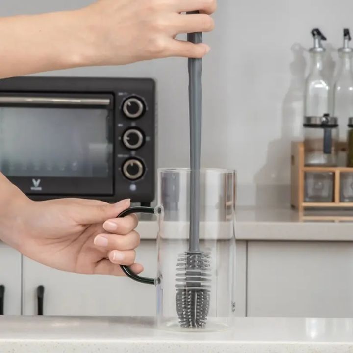 Long%20Handle%20Silicone%20Bottle%20Brush%20Cleaning%20Brush%20Kitchen%20Cleaning%20Cup%20Brush%20Thermos%20Glass%20Brush%20Cleaning%20Tools%20%20Bottle%20Brush%20-%20Image%202
