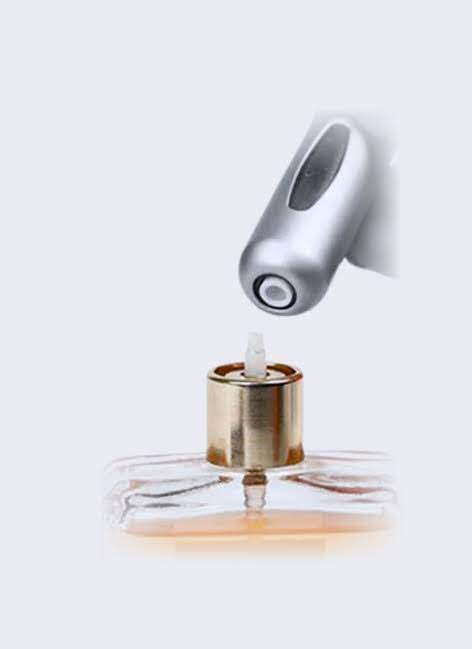5ml%20Perfume%20Refill%20-%20Perfume%20Refill%20Bottle%20-%20Perfume%20Atomizer%20Spray%20Bottle%20-%20Portable%20Mini%20Perfume%20Bottle%20-%20Portable%20Perfume%20Spray%20Bottle%20-%205ml%20Tester%20Spray%20(Random%20Color)%20-%20Image%206