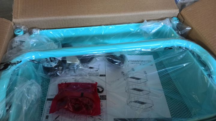 Three%20Tier%20Utility%20Cart%20with%20wheels%20full%20Steel%20product%20-%20Image%206