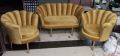 Chairs / fancy chairs / coffee chairs )(10 years warranty). 