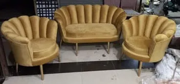 Chairs%20/%20fancy%20chairs%20/%20coffee%20chairs%20)(10%20years%20warranty)%20-%20Image%204