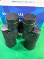 20x50 High Power Professional Waterproof Binoculars Compact HD for Adults. 