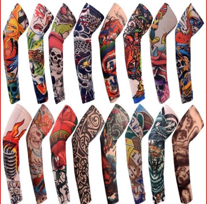 Any%203%20pics%20Arm%20Sleeves%20(Tattu%20)/%20Hand%20Sleeves%20-%20Image%204