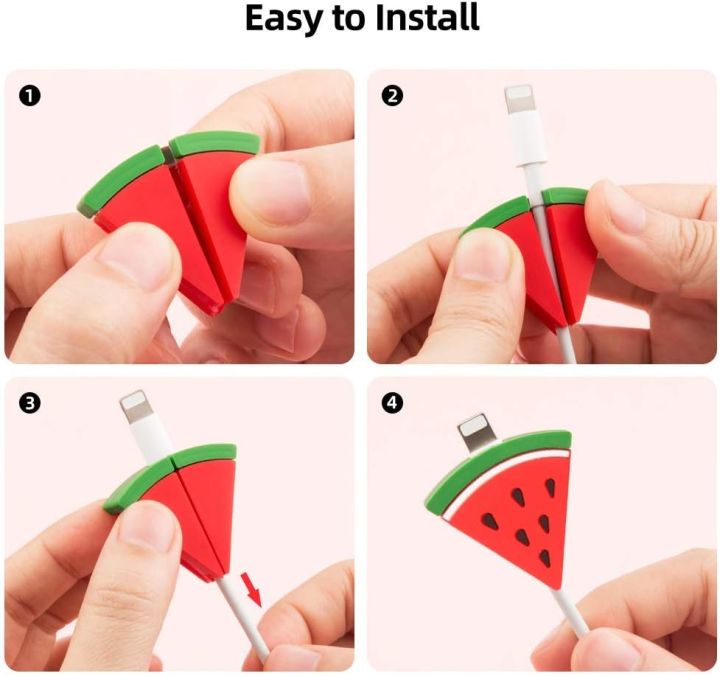 Fruit%20Cartoon%20Cable%20Protector%20Cute%20Charger%20Protector%20Cable%20Winder%20Organizer%20Cable%20Bite%20Data%20Line%20Protective%20Cover%20For%20Phone%20-%20Image%204