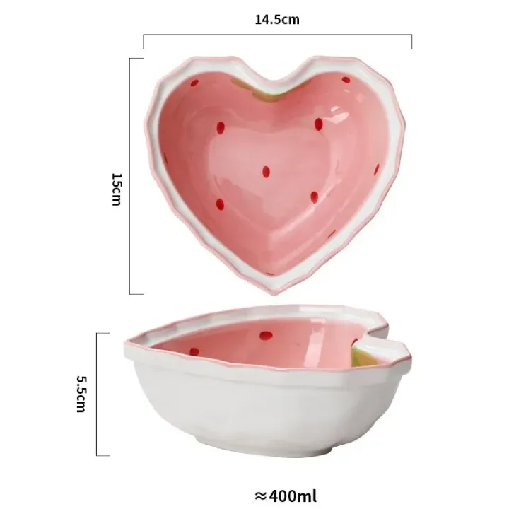 Strawberry%20Ramen%20Bowls%20and%20Spoons%20Creative%20Ceramics%20Anti-scald%20Instant%20Noodle%20Bowl%20Cute%20Strawberry%20Bowl%20Pretty%20Bowl%20-%20Image%205