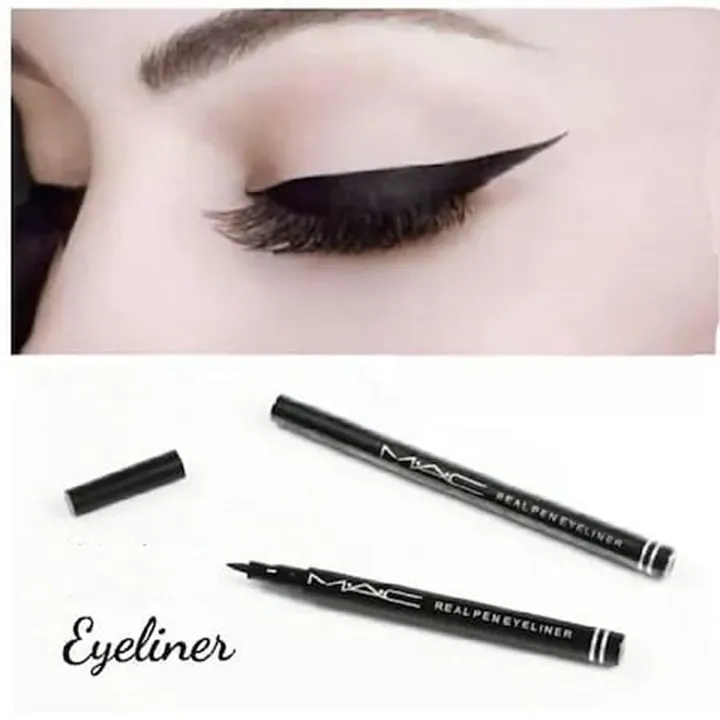 MAC%20-%20REAL%20PEN%20EYELINER%20-%20Image%203
