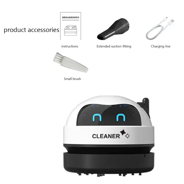Smart%20Robot%20Vacuum%20Cleaner%20Desk%20Table%20Dust%20Vacuum%20Mini%20Car%20Vacuum%20Cleaner%20Detachable%20Nozzle%20Household%20Pet%20Hair%20Cleaning%20Tools%20-%20Image%206