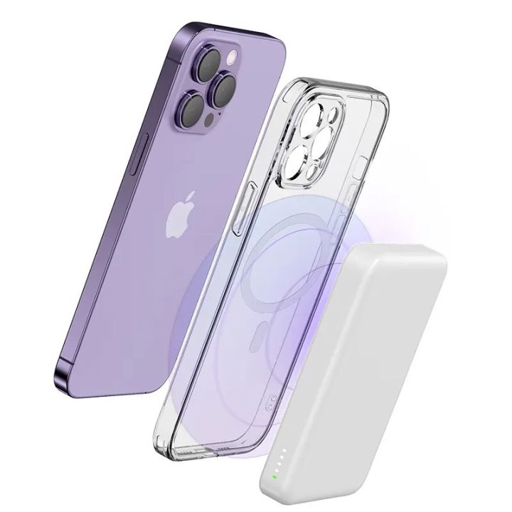 Bavin%20Portable%20Fast%20Charging%20Battery%20Pack%20Magnetic%20Wireless%20Power%20Bank%20-%20Image%203