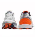 Jazba 111 one drive cricket shoes. 