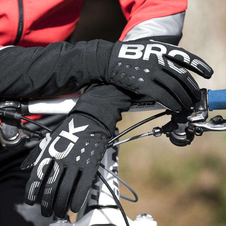 ROCKBROS%20Cycling%20Gloves%20Thicken%20SBR%20shock%20Gloves%20Thermal%20Warm%20Lengthened%20Winter%20Autumn%20Sports%20Bike%20Gloves%20Breathable%20-%20Image%202