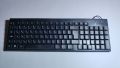 Buy Keyboard+Mouse get one free. 
