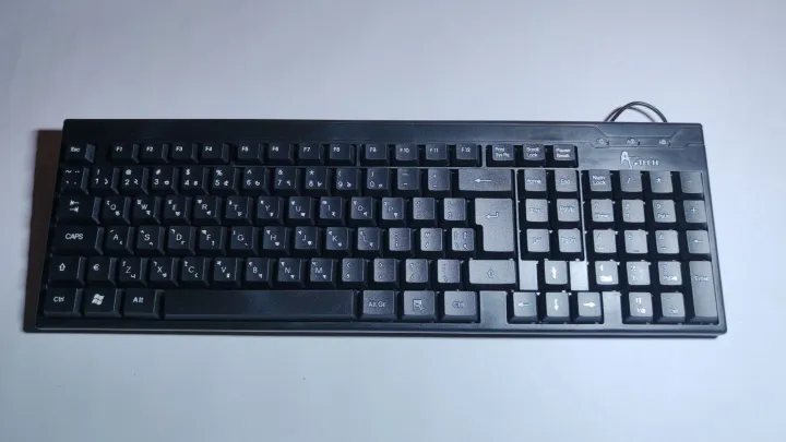 Buy%20Keyboard+Mouse%20get%20one%20free%20-%20Image%203