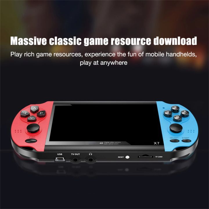 Hand%20Game%20Console%20Arcade%20Player%20Handheld%20for%20Child%20Portable%20Retro%20Video%20Kids%20Videogame%20Mini%20Emulator%20TV%20Classic%20Retrogaming%20Box%20-%20Image%206
