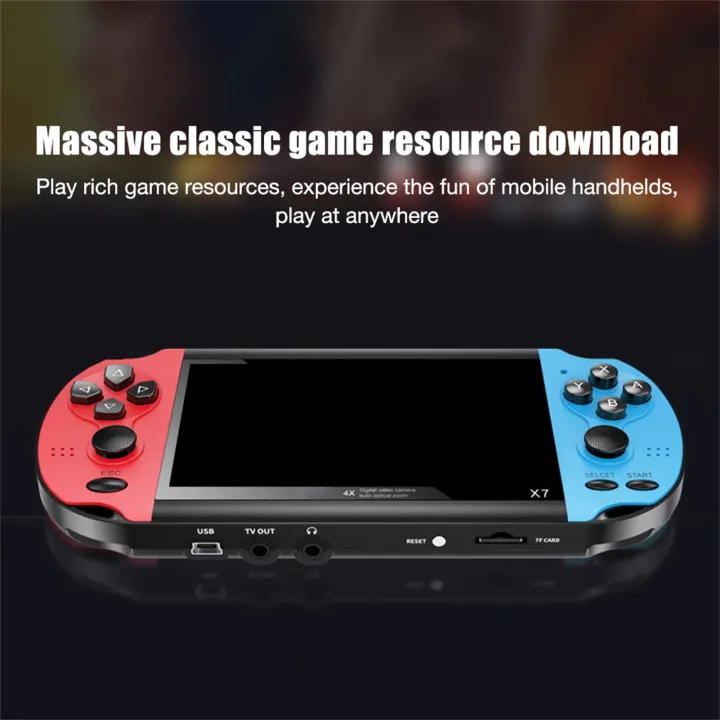 Hand%20Game%20Console%20Arcade%20Player%20Handheld%20for%20Child%20Portable%20Retro%20Video%20Kids%20Videogame%20Mini%20Emulator%20TV%20Classic%20Retrogaming%20Box%20-%20Image%206