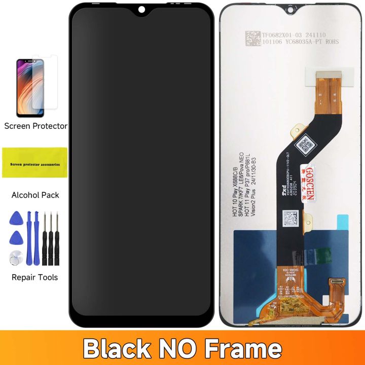 For%20Tecno%20Pova%20Neo%20LE6%20LE6h%20LCD%20Display%20Touch%20Screen%20Digitizer%20Assembly%20Replacement%20Accessory%20-%20Image%207